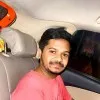 pradeep Kumar