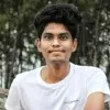Anadhakrishnan