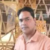 Rinku Singh