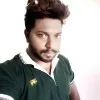 Buddhika Rajakaruna