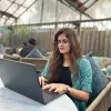 Ramya Punna