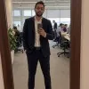 Hatem Badr