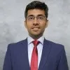 Muhammad Bilal MD