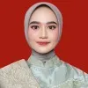 Kurnia Futri