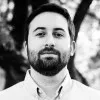 Dan Katz