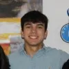 Rodrigo Minozzi