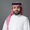 Sadiq Almohammadali