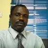 Ifeanyi Godwin