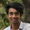 Akshay Ajit