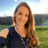 Erin Waters