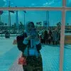 Sama Medhat