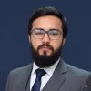 Muhammad Usama