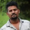 BINAND RAJ