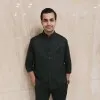 Aman Sharma
