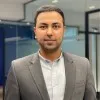 Mostafa Hadidokht