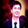 Nino Collins Garcia