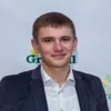 Max Bondarchuk