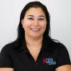 Emely Rodriguez