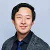 R Vince Duan