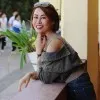 Phuong Do Thu