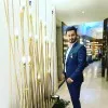 Ashish Kumar