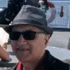 Ajay Anand