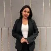 Rupsha Biswas