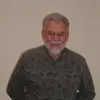 Jose Martinez