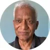 Debendra Mallik