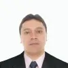 Fabio Roberto Sanchez Rodriguez
