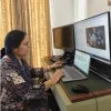 Gayatri Joshi