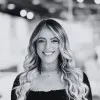 Lauren Hatfield