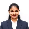 Najiya Basheer