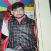 shivam tiwari