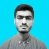 Salman Sarwar