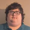 Cameron Pund