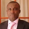Joseph Utuks