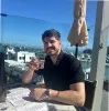 Jonathan Reynoso