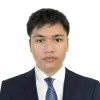 John Gerald Aram