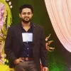 Ankur Kumar