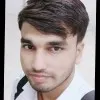pintu kumar thakur