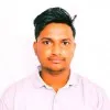 Pavan Kumar Nallagopu