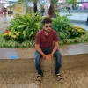 anurag rajput