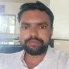Deepak Anerao