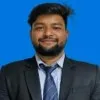 MRUTYUNJAY NATH SHARMA
