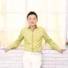 Jordan Zhao