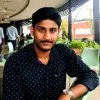 Sajeev Narayanan