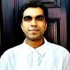 Shashi Batra