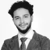 Akram Kantour