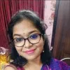 Sudeshna Saha